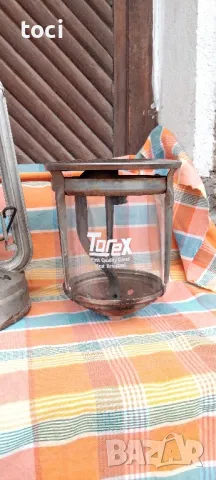 Старинки # 3, снимка 4 - Антикварни и старинни предмети - 48808138