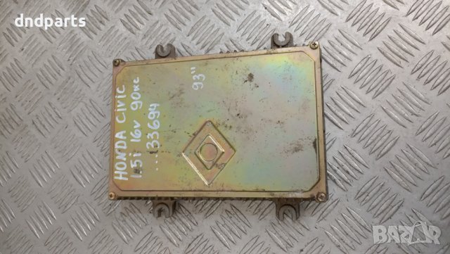 Компютър Honda Civic 1.5i 1998г.	