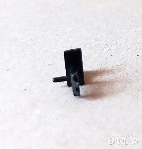 Fleischmann - N - Standard Steckkupplung - 9525 - втора ръка + чисто нови /като нови/ Piko, снимка 8 - Колекции - 53295126