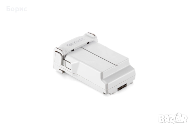 Батерия за Дрон - DJI Mini 3 ; DJI Mini 3 Prо ; DJI Mini 4 Pro, снимка 9 - Дронове и аксесоари - 52335807