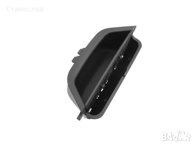 Вътрешна дръжка за BMW X4 F26, BMW X3 F25