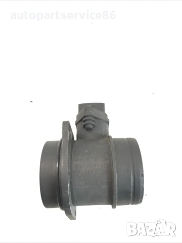 Дебитомер за въздушен поток за KIA Cerato 1.5 CRDi (2004) 0281002669