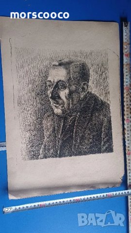 графични етюди **