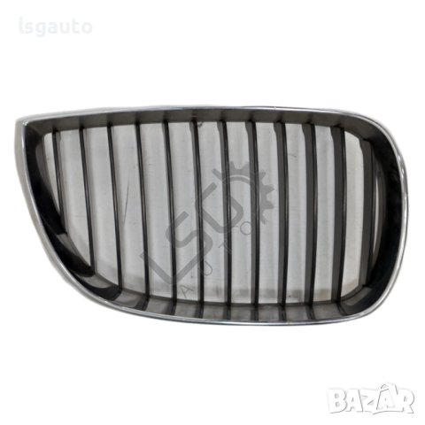 Решетки предна броня BMW 1 Series (E87) 2004-2011 ID:112127, снимка 2 - Части - 42459182