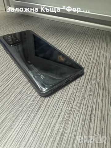 Xiaomi 10T 128GB, снимка 5 - Xiaomi - 52170729