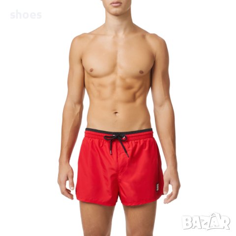Diesel Оригинални мъжки бански къси панталонки шорти за плаж