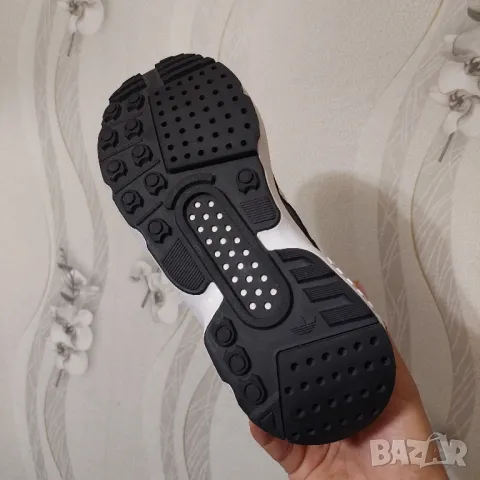 маратонки adidas ZX 22 Boost  номер 39 1/3 , снимка 9 - Маратонки - 47367789