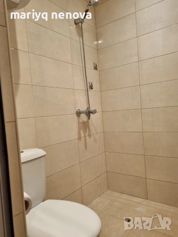 давам  под наем, снимка 6 - Апартаменти - 52617236