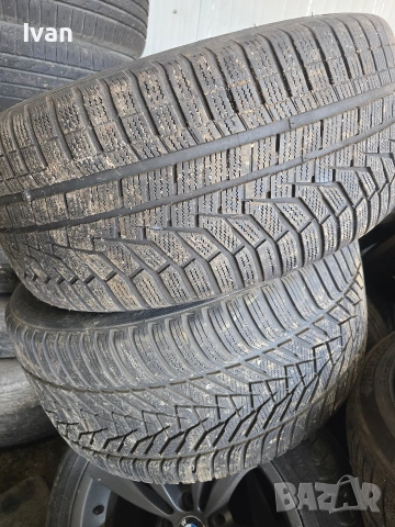 Джанти за BMW X5 M, снимка 17 - Гуми и джанти - 53699560