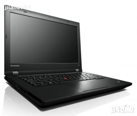 Lenovo ThinkPad L440 I5-4210M 8GB 256GB SSD с до 24 МЕСЕЦА ГАРАНЦИЯ
