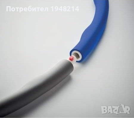 Фитнес обръч антицелолитен, снимка 5 - Фитнес уреди - 40009499