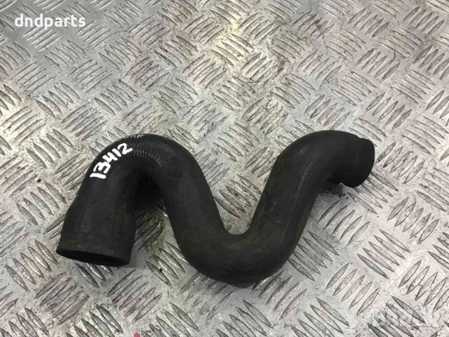 Маркуч Audi A4,1.9TDI,110кс.,1998г.