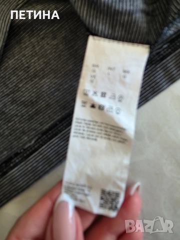 Boss, снимка 2 - Тениски - 51539901