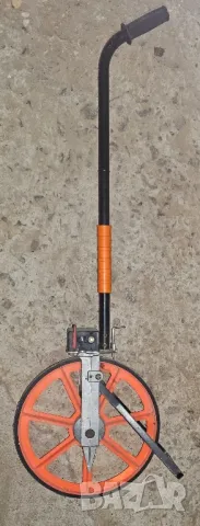 измервателно колело, снимка 3 - Други инструменти - 49122453