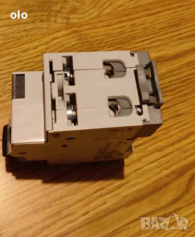 ДТЗ Legrand DX3, снимка 3 - Друга електроника - 53487930