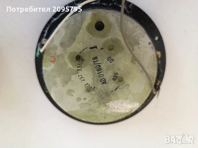 philips ad 0160/t8, снимка 5 - Тонколони - 55775578