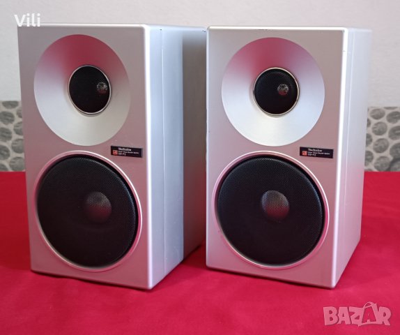 Тонколони Technics SB-F2, снимка 9 - Тонколони - 41774107