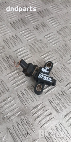 Датчик вал Ford Mondeo 2.0TDDi 2001г.	