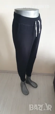 POLO Ralph Lauren Cotton Pant Size XS НОВО! ОРИГИНАЛ! Дамско Долнище!, снимка 8 - Спортни екипи - 48061075
