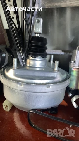 Lada/Лада авточасти ваз Лада Жигули нива 2101/2107/2121/21213, снимка 14 - Части - 49580581