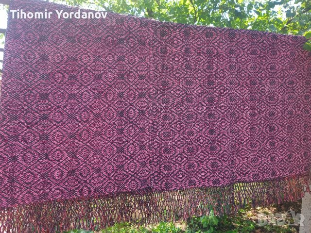 Покривало за легло., снимка 4 - Покривки за легло - 42131386