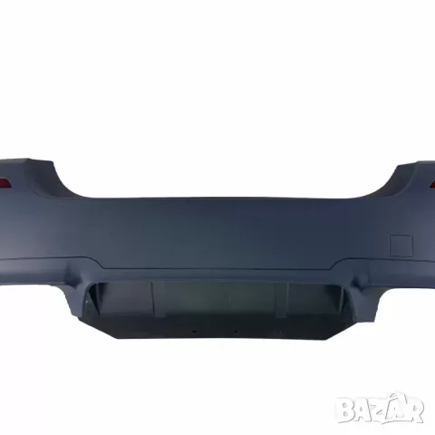 Боди кит M5 с отвори за халогени за BMW 5 Series F10 от 2010 г., снимка 11 - Аксесоари и консумативи - 55869662