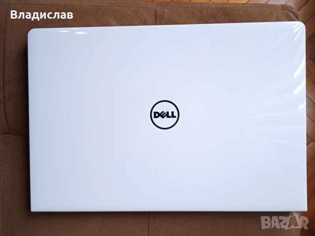 Dell Inspiron 15 5000-P51F, снимка 3 - Части за лаптопи - 41320611