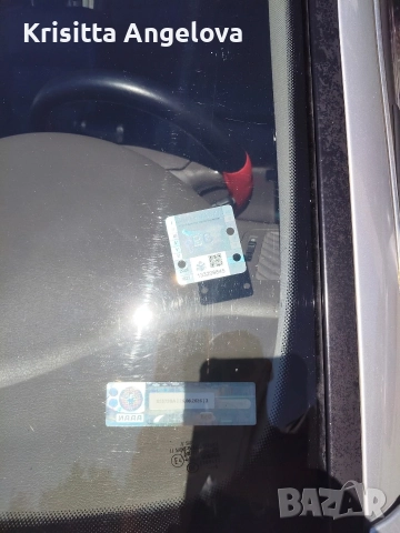 Ауди а6 комби 2002, снимка 12 - Автомобили и джипове - 52934803