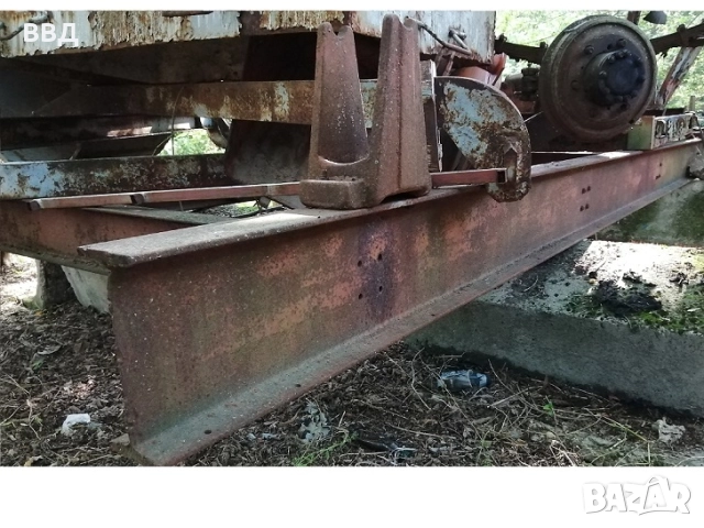 кантаp везни, снимка 2 - Везни - 52909746