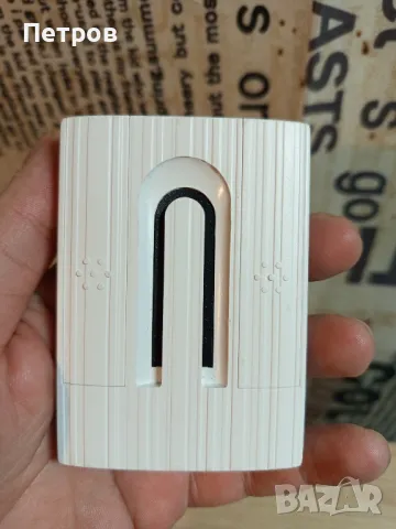 Фенерче "OSRAM" Deluxe Pocket, снимка 2 - Къмпинг осветление - 48115430