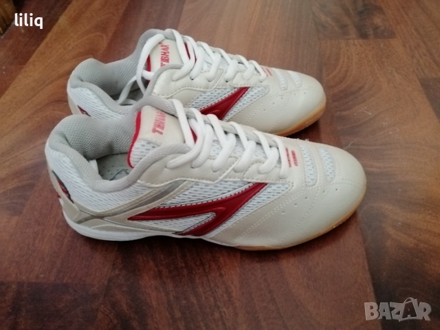 Tibhar оригинални маратонки