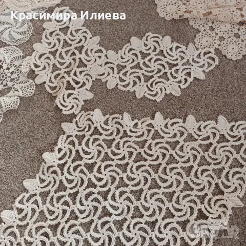 Карета на една кука, снимка 6 - Декорация за дома - 48785701