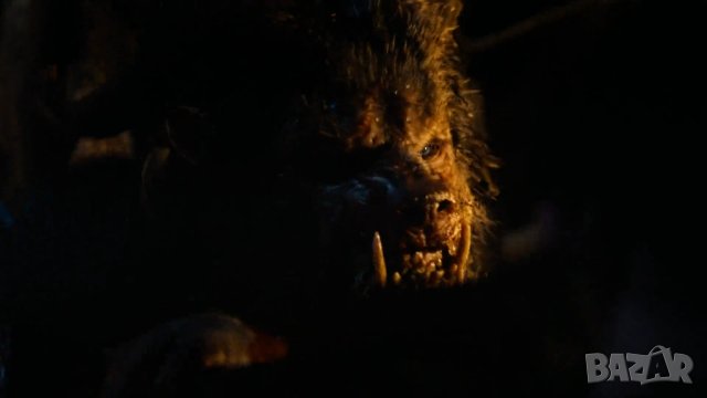 Колелото на времето-Сезони 1,2,3,по 8 епизода /на диск или флашка/, снимка 8 - Приключенски - 42446393