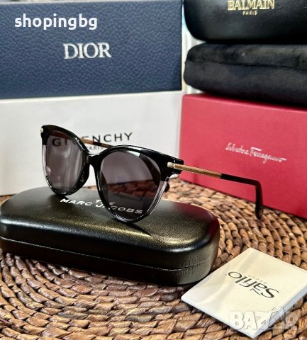 Дамски слънчеви очила Marc Jacobs