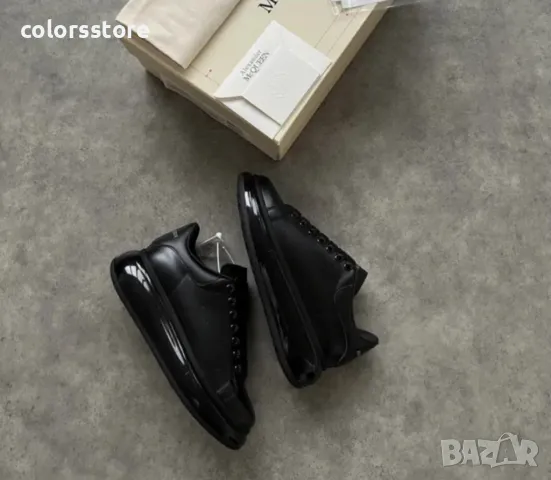 Мъжки маратонки AM-Br64pi, снимка 2 - Маратонки - 47145904