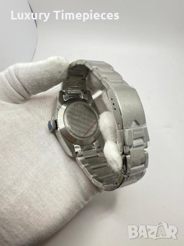 Tudor Black Bay, снимка 3 - Мъжки - 52319864