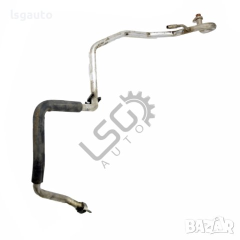 Тръба климатик Ford Galaxy II 2006-2014 ID:104837