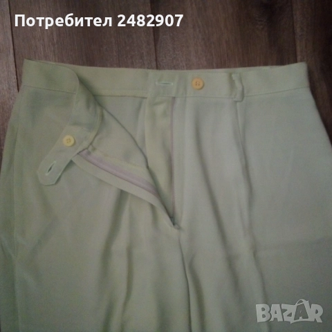 Дамски летен костюм, снимка 12 - Костюми - 51697986