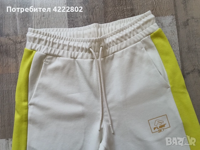 Дамски екип Flair, снимка 7 - Спортни екипи - 53658892