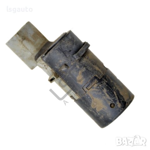 Сензор парктроник BMW X3 (E83) 2003-2010 ID:102499