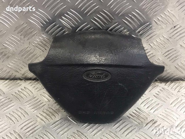 Airbag волан Ford Galaxy 1999г.