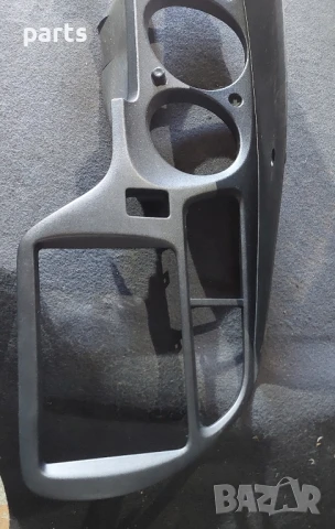 Панел Километраж Хонда Акорд, снимка 3 - Части - 50788928