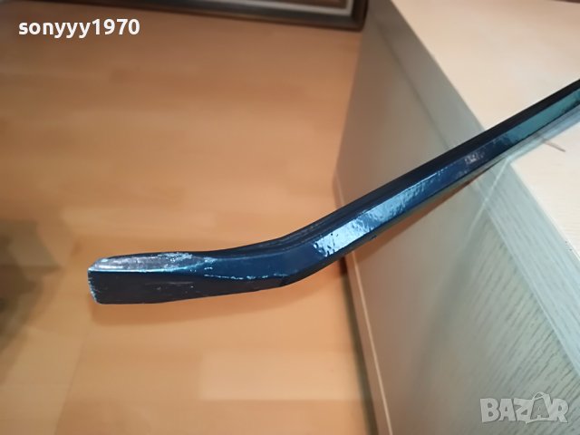 75СМ КОЗИ КРАК 50ЛВ ЗА 1БР 0705231401, снимка 7 - Други инструменти - 40618080