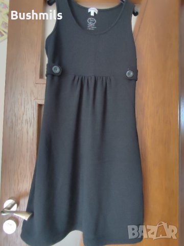 Рокля , снимка 2 - Рокли - 41371865