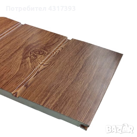 Термопанели 16 мм    , снимка 6 - Изолации - 52158999