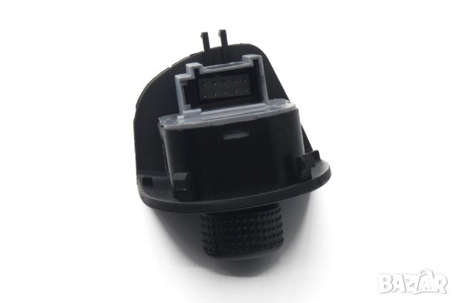 Джойстик копче бутон за ел.огледала Vw Polo 6N 1999-2001, снимка 5 - Части - 41164549