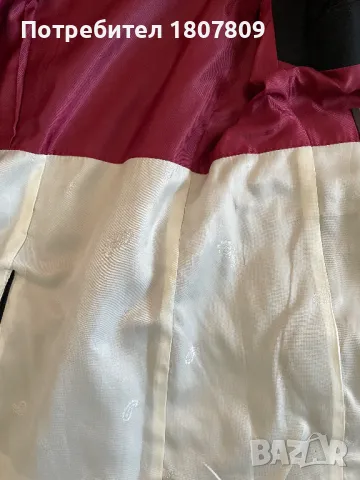 Блейзър/Сако Ben Sherman, снимка 3 - Сака - 47578691