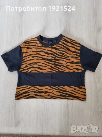 Nike Champion Original, снимка 4 - Спортни екипи - 48880113