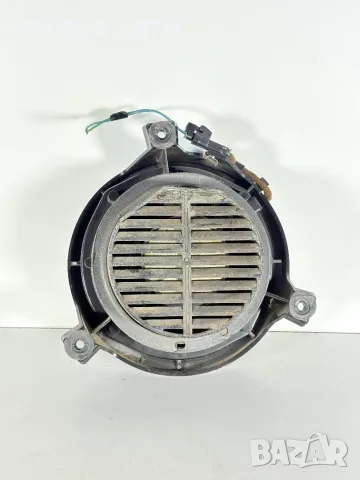Говорител Босе Предна Дясна Врата Мерцедес МЛ W163 (97-05г) Govoritel Bose Mercedes ML W163, снимка 2 - Части - 55822424