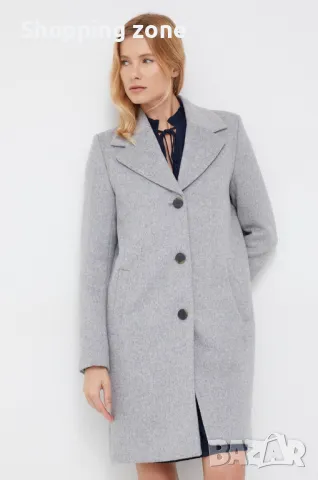 Палто Selected femme 